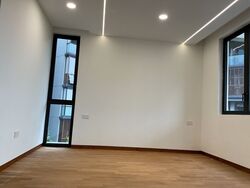 Changi Grove (D17), Semi-Detached #583411511